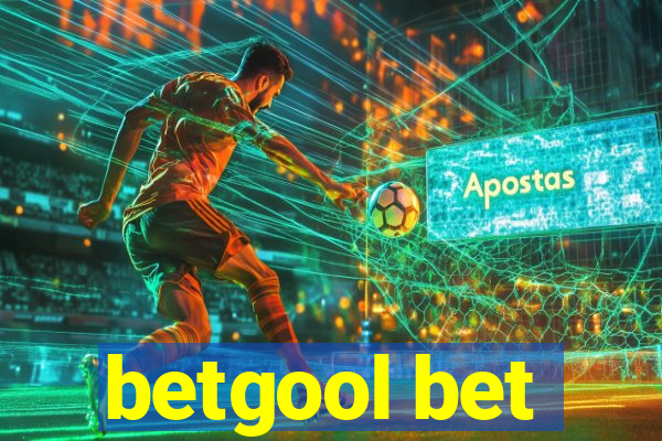 betgool bet